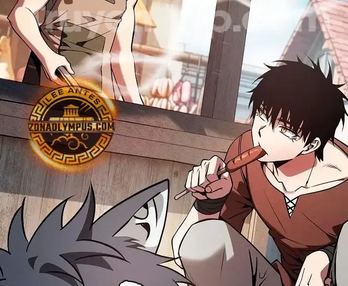 Kiếm Sĩ Thiên Tài Của Học Viện Chapter 122 - 213