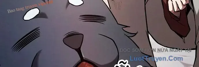 Kiếm Sĩ Thiên Tài Của Học Viện Chapter 122 - 214