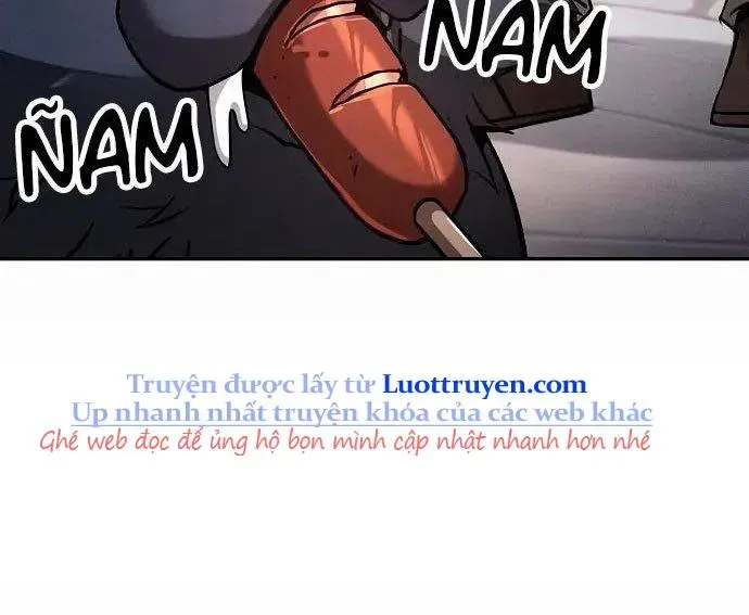 Kiếm Sĩ Thiên Tài Của Học Viện Chapter 122 - 215