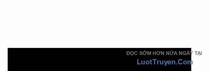 Kiếm Sĩ Thiên Tài Của Học Viện Chapter 122 - 216