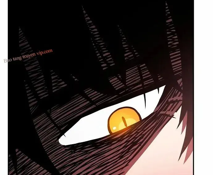 Kiếm Sĩ Thiên Tài Của Học Viện Chapter 122 - 217