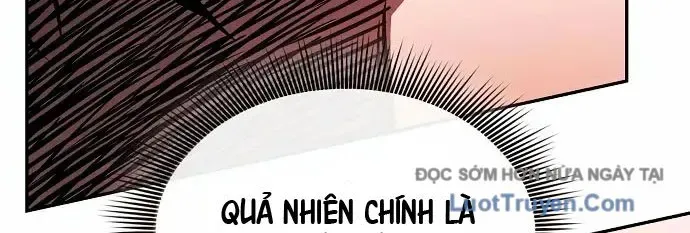 Kiếm Sĩ Thiên Tài Của Học Viện Chapter 122 - 218