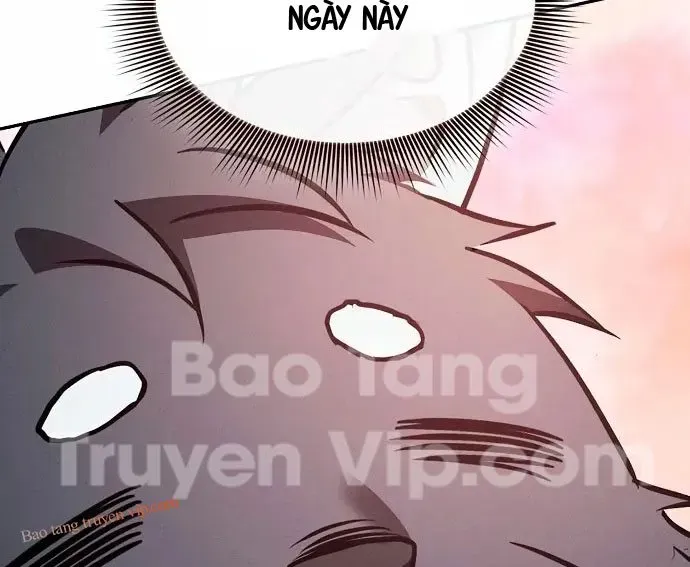 Kiếm Sĩ Thiên Tài Của Học Viện Chapter 122 - 219