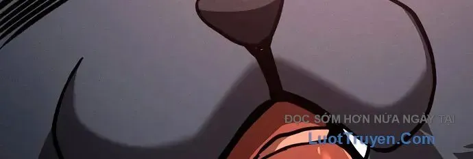 Kiếm Sĩ Thiên Tài Của Học Viện Chapter 122 - 220