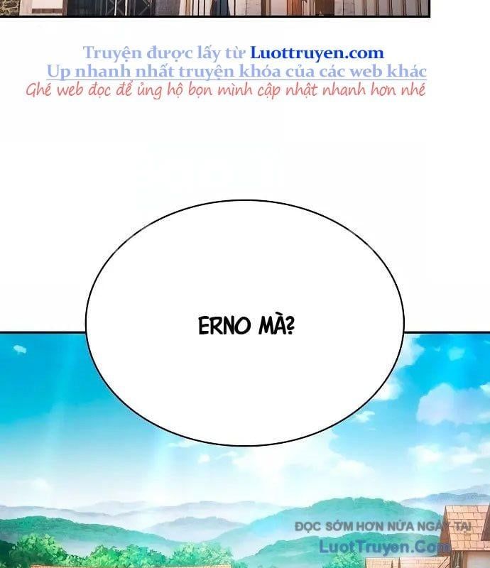 Kiếm Sĩ Thiên Tài Của Học Viện Chapter 122 - 23