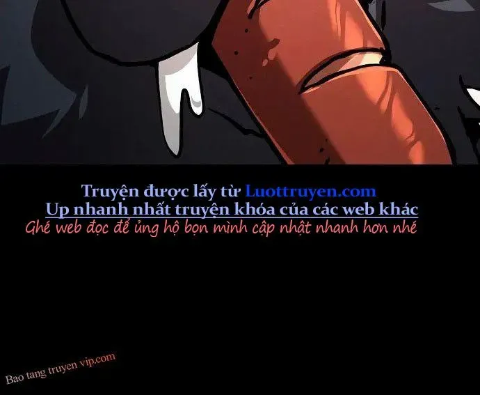 Kiếm Sĩ Thiên Tài Của Học Viện Chapter 122 - 221