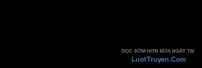 Kiếm Sĩ Thiên Tài Của Học Viện Chapter 122 - 222