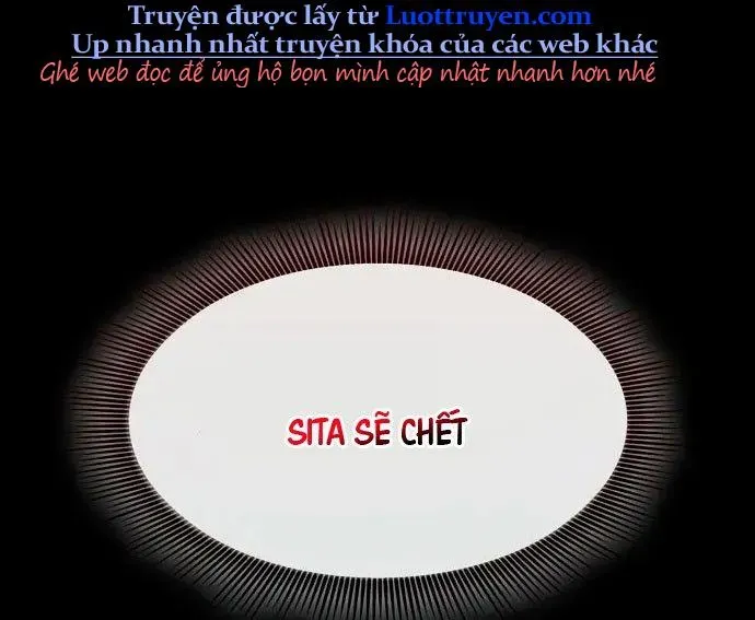 Kiếm Sĩ Thiên Tài Của Học Viện Chapter 122 - 223