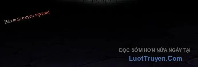 Kiếm Sĩ Thiên Tài Của Học Viện Chapter 122 - 224