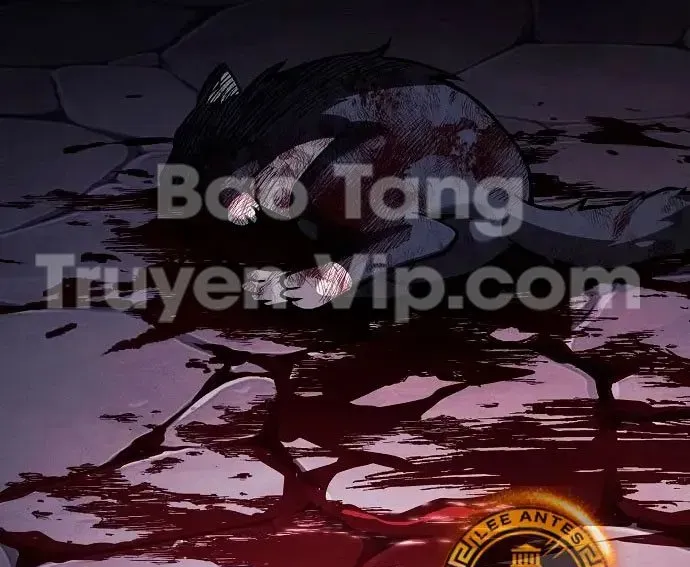 Kiếm Sĩ Thiên Tài Của Học Viện Chapter 122 - 225