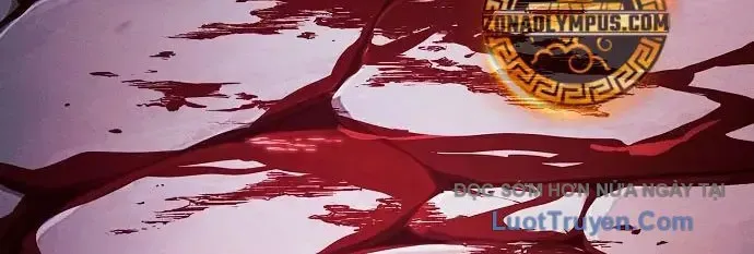 Kiếm Sĩ Thiên Tài Của Học Viện Chapter 122 - 226