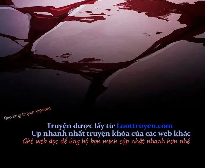 Kiếm Sĩ Thiên Tài Của Học Viện Chapter 122 - 227