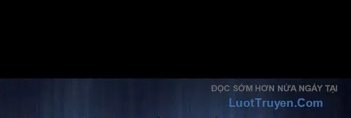 Kiếm Sĩ Thiên Tài Của Học Viện Chapter 122 - 228