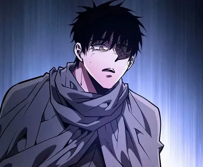 Kiếm Sĩ Thiên Tài Của Học Viện Chapter 122 - 229