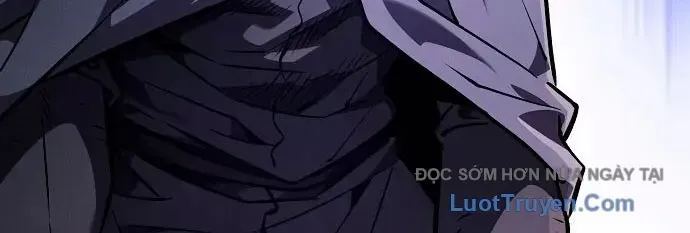 Kiếm Sĩ Thiên Tài Của Học Viện Chapter 122 - 230