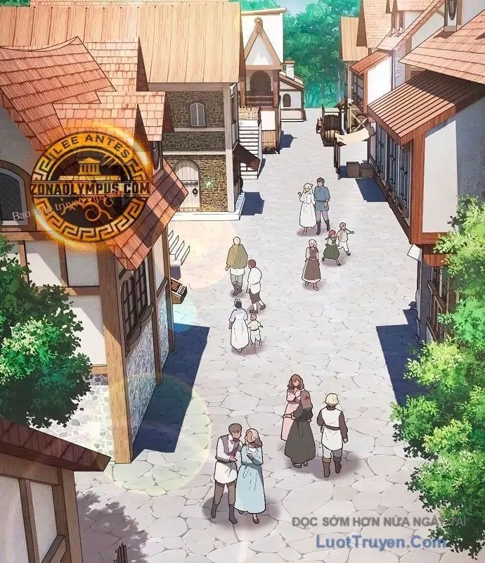 Kiếm Sĩ Thiên Tài Của Học Viện Chapter 122 - 24