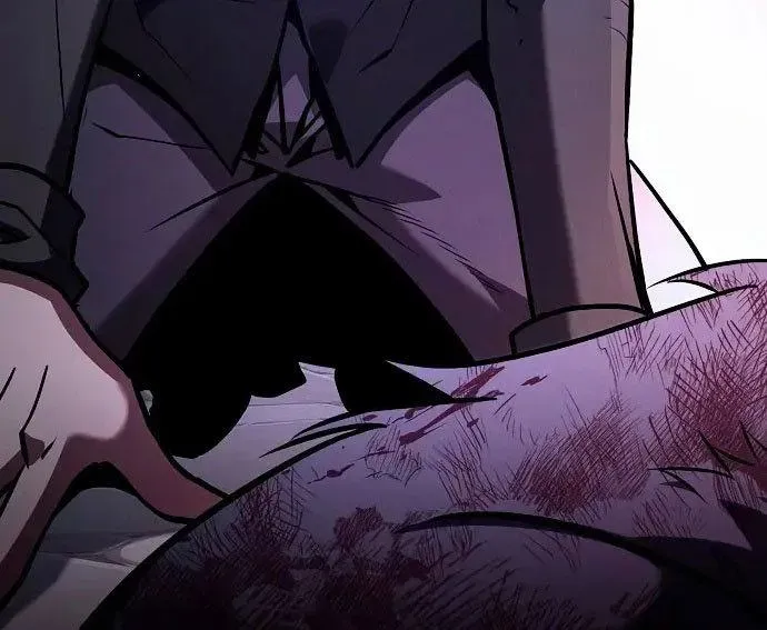 Kiếm Sĩ Thiên Tài Của Học Viện Chapter 122 - 231