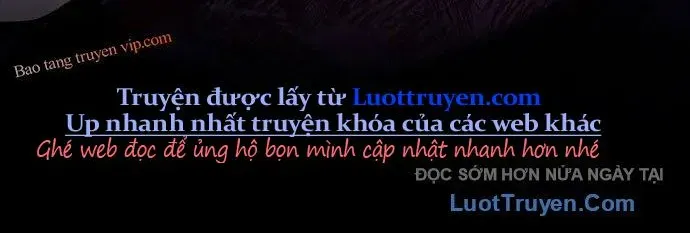 Kiếm Sĩ Thiên Tài Của Học Viện Chapter 122 - 232