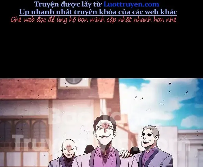 Kiếm Sĩ Thiên Tài Của Học Viện Chapter 122 - 233