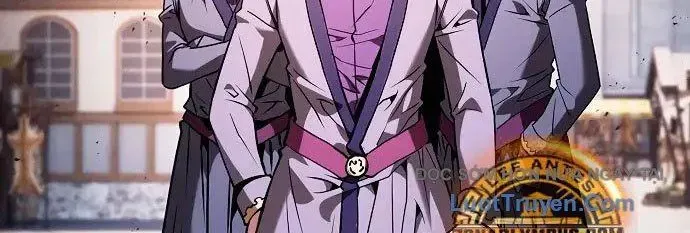 Kiếm Sĩ Thiên Tài Của Học Viện Chapter 122 - 234