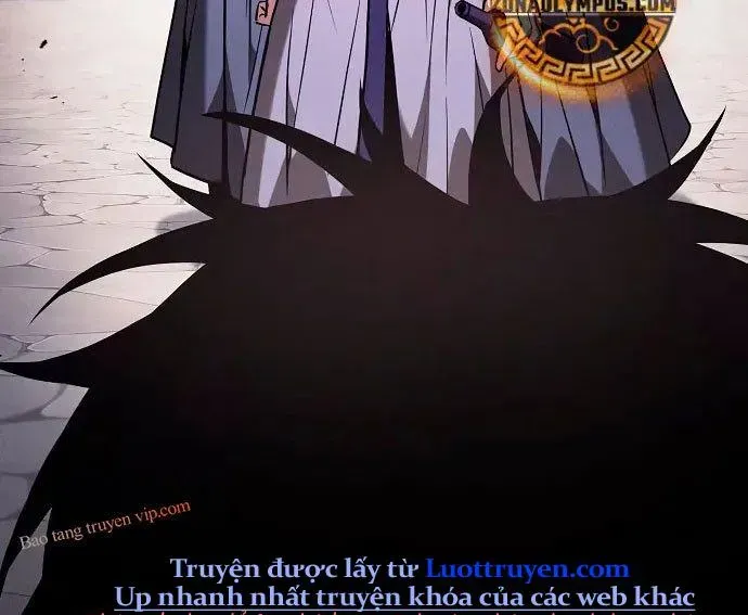 Kiếm Sĩ Thiên Tài Của Học Viện Chapter 122 - 235