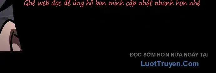 Kiếm Sĩ Thiên Tài Của Học Viện Chapter 122 - 236