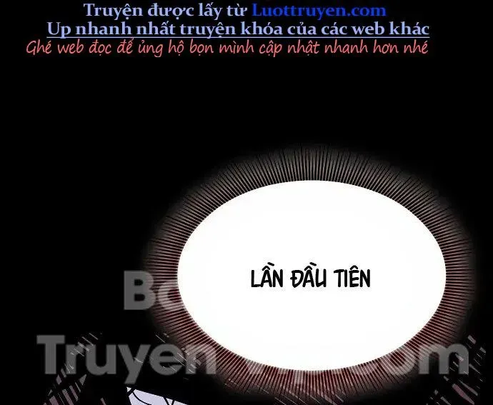 Kiếm Sĩ Thiên Tài Của Học Viện Chapter 122 - 237