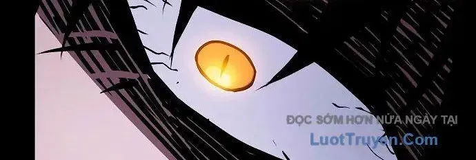 Kiếm Sĩ Thiên Tài Của Học Viện Chapter 122 - 238