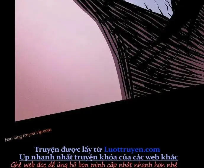 Kiếm Sĩ Thiên Tài Của Học Viện Chapter 122 - 239