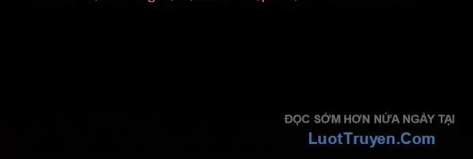 Kiếm Sĩ Thiên Tài Của Học Viện Chapter 122 - 240