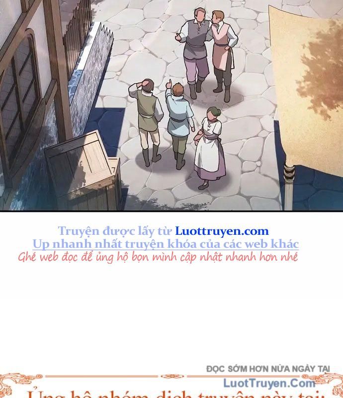 Kiếm Sĩ Thiên Tài Của Học Viện Chapter 122 - 25