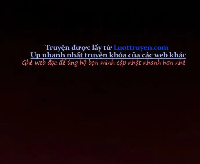 Kiếm Sĩ Thiên Tài Của Học Viện Chapter 122 - 241