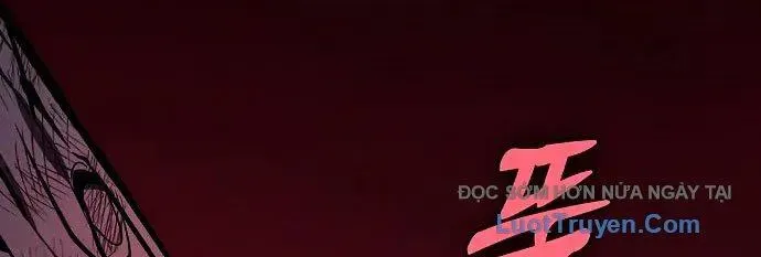 Kiếm Sĩ Thiên Tài Của Học Viện Chapter 122 - 242