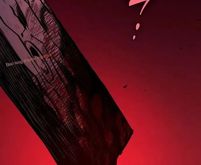 Kiếm Sĩ Thiên Tài Của Học Viện Chapter 122 - 243