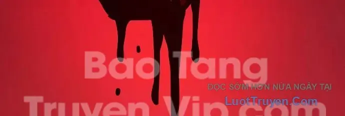 Kiếm Sĩ Thiên Tài Của Học Viện Chapter 122 - 244