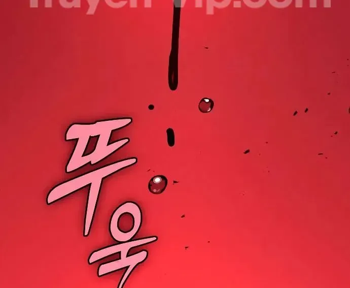 Kiếm Sĩ Thiên Tài Của Học Viện Chapter 122 - 245