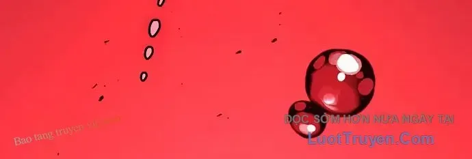 Kiếm Sĩ Thiên Tài Của Học Viện Chapter 122 - 246