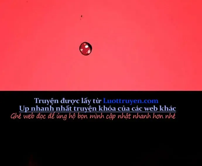 Kiếm Sĩ Thiên Tài Của Học Viện Chapter 122 - 247