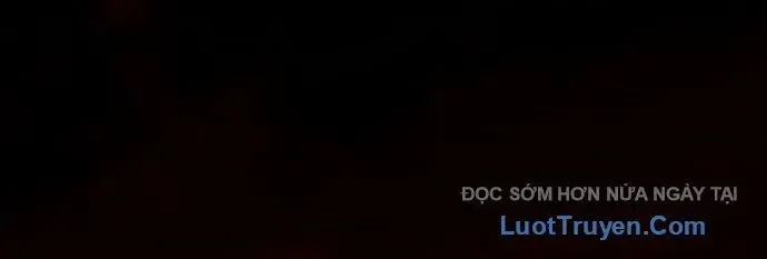 Kiếm Sĩ Thiên Tài Của Học Viện Chapter 122 - 248