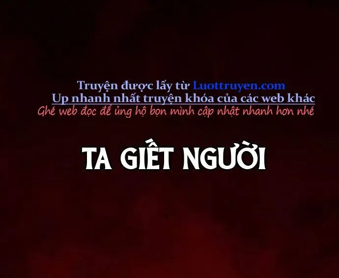 Kiếm Sĩ Thiên Tài Của Học Viện Chapter 122 - 249