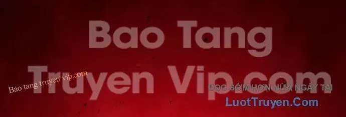 Kiếm Sĩ Thiên Tài Của Học Viện Chapter 122 - 250