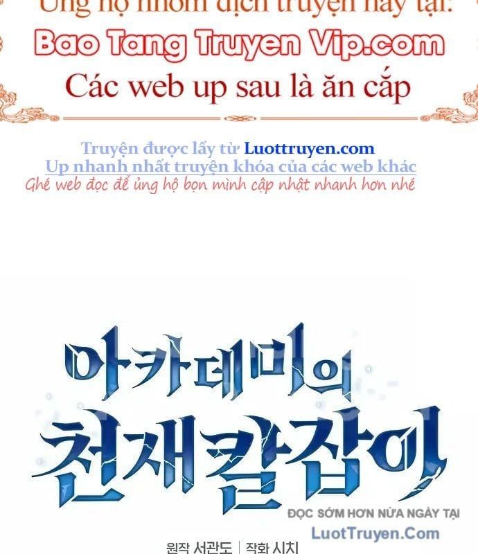 Kiếm Sĩ Thiên Tài Của Học Viện Chapter 122 - 26