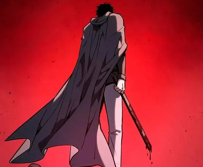 Kiếm Sĩ Thiên Tài Của Học Viện Chapter 122 - 251