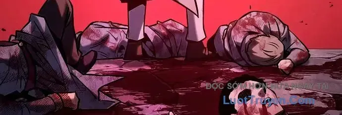 Kiếm Sĩ Thiên Tài Của Học Viện Chapter 122 - 252