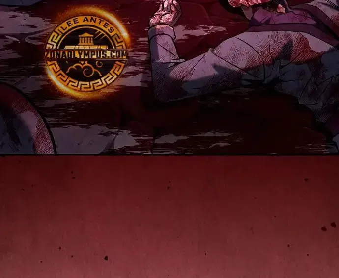 Kiếm Sĩ Thiên Tài Của Học Viện Chapter 122 - 253