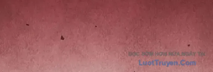 Kiếm Sĩ Thiên Tài Của Học Viện Chapter 122 - 254