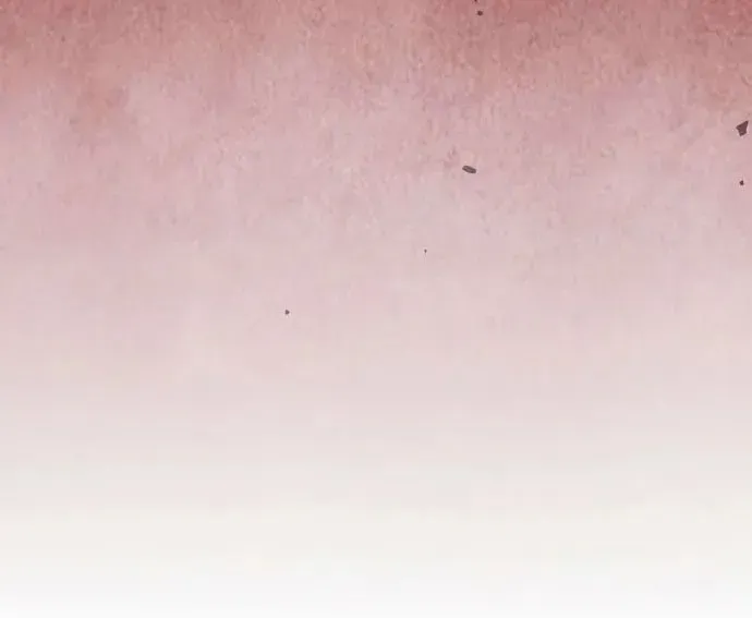 Kiếm Sĩ Thiên Tài Của Học Viện Chapter 122 - 255