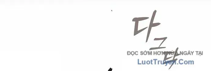 Kiếm Sĩ Thiên Tài Của Học Viện Chapter 122 - 256