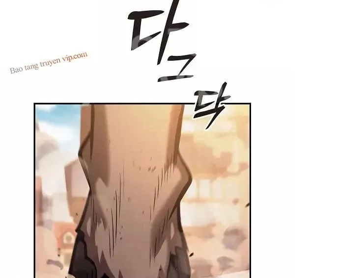 Kiếm Sĩ Thiên Tài Của Học Viện Chapter 122 - 257