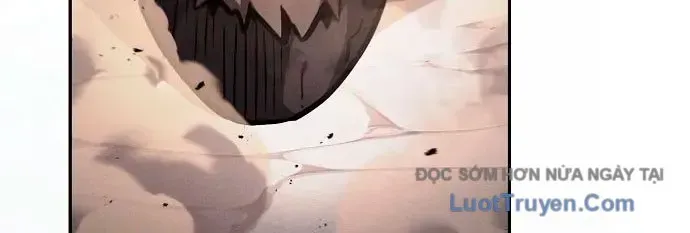 Kiếm Sĩ Thiên Tài Của Học Viện Chapter 122 - 258